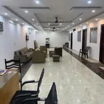 Brahmanand Seva Dham